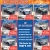 Hot Summer Deals!
