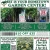 Mulch Sale