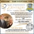 Dental Services