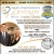 Dental Services