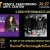 3 New Performances Added!