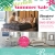 Sizzling Summer Sale
