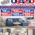 USA 250 Years Celebration