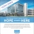 The Milman-Kover Cancer Pavilion