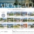 International Realty