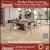 The Best Floor Covering