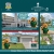Real Estate Services