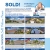 Jennifer Magoon Sells Pelican Pointe!