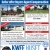 Seller Offer Buyers Agent Compensation