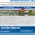 Jennifer Magoon Sells Venice