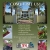 Landscape Design