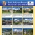 Real Estate Listings