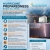 Hurricane Preparedness