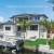 Construction Services