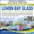 Impact Windows & Doors