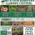 Mulch Sale