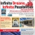 Infinite Dreams... Infinite Possibilities