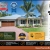 Family-Owned and Trusted for Over 37 Years!