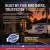 Breathe Cleaner Air at Home