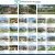 Real Estate Listings