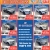 4th of July Sale