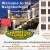Decking Selected Colors & Lengths