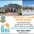 Protect Your Roof Now!