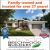 Family-Owned and Trusted for Over 37 Years!