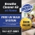 Breathe Cleaner Air at Home