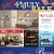 4th of July Sale