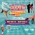 Summer Circus