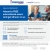 New to Medicare?