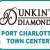 Fine Jewelry Store