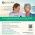 Psychiatry & Therapy