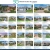 Explore Homes For Sale