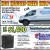 AC Repair & Install