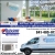 Trusted AC Contractor