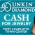 Sell Your Jewelry