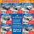 Hot Summer Car Deals  