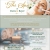 Skin Care Specials