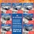 Hot Summer Car Deals     