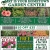 Tropical Plants & More