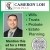 Trusted Estate Lawyer