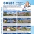Community Home Expert
