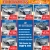 Hot Summer Deals on SUVs & More