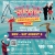 Live Circus Spectacular