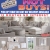 New Furniture, Low Price