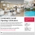 Townhomes Now Selling