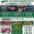Hometown Garden Center 