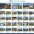 Luxury Homes for Sale